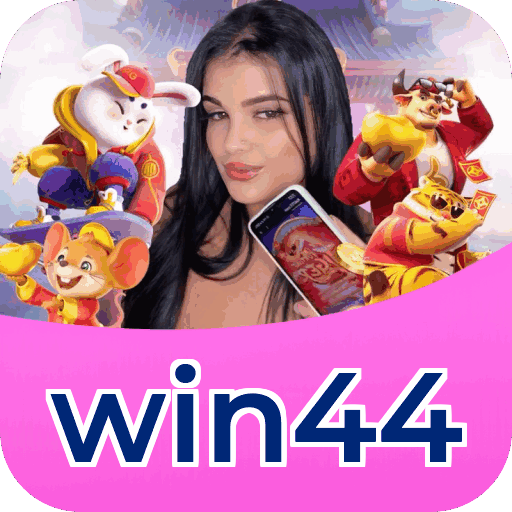 APK Android win44