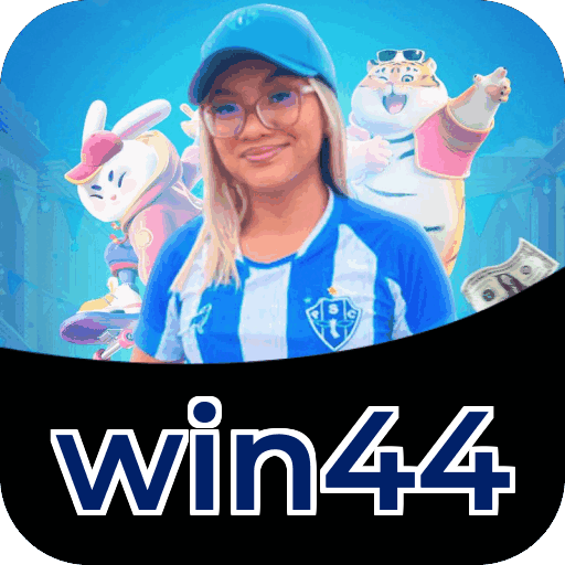 App mobile win44