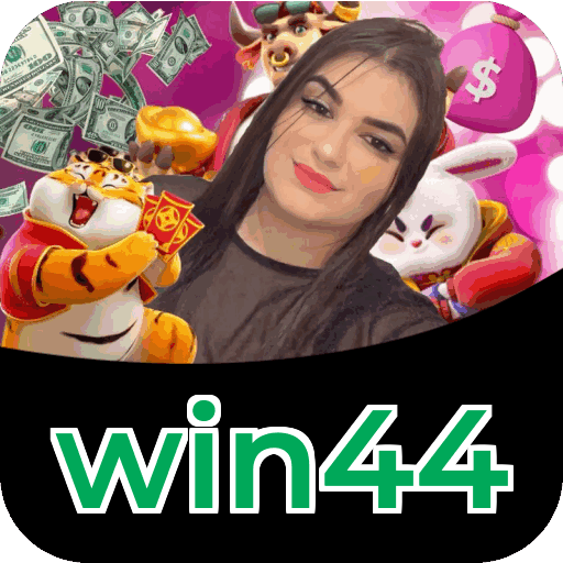 Fortune Tiger slot