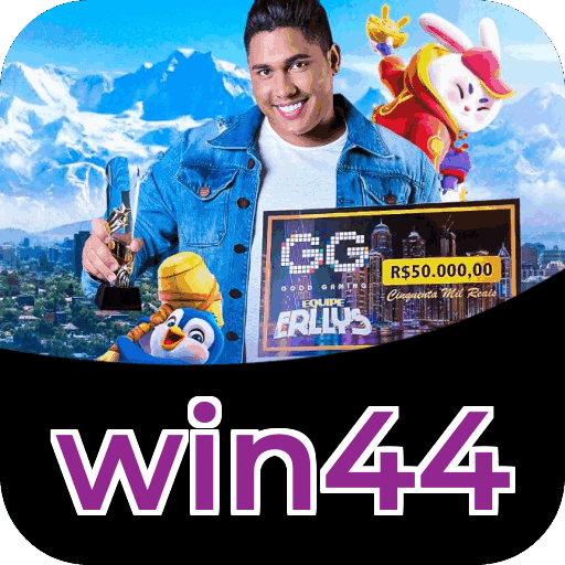 Instalar app win44