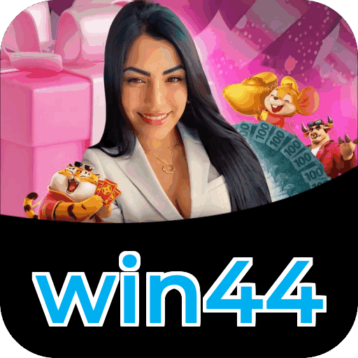 Cashback VIP