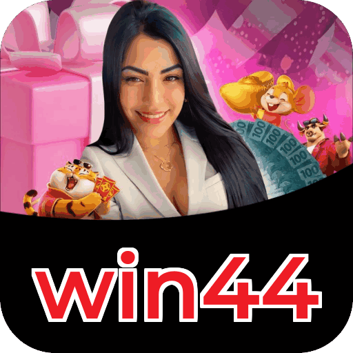 Download Android APK