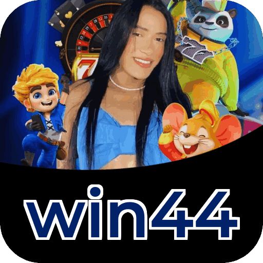 FAQ win44 Brasil