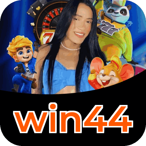 Fortune Ox slot
