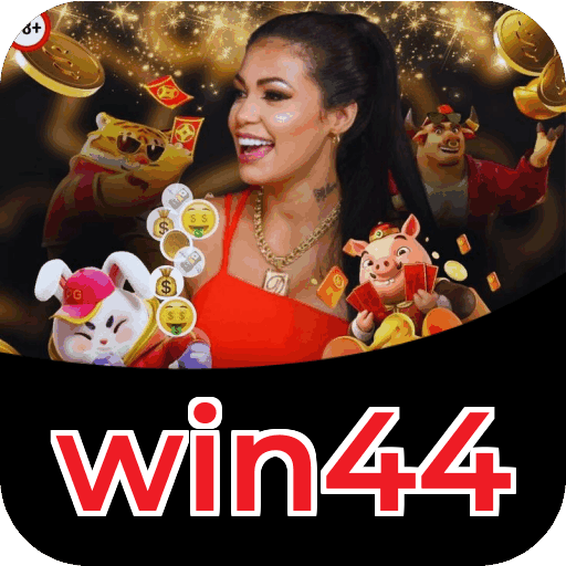 Infográfico RTP top jogos win44