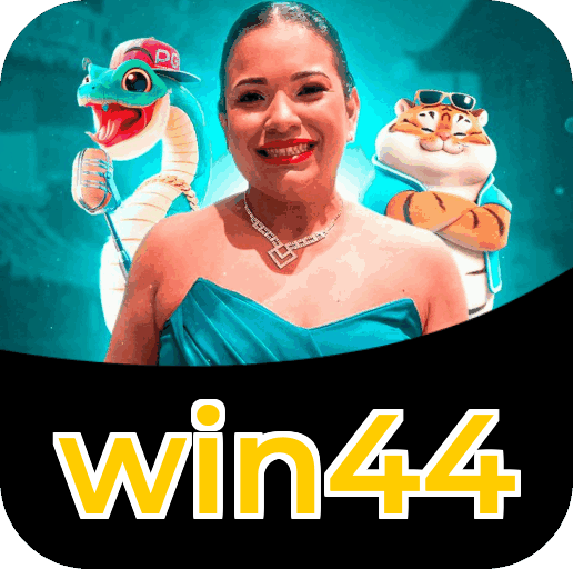 Interface web e mobile